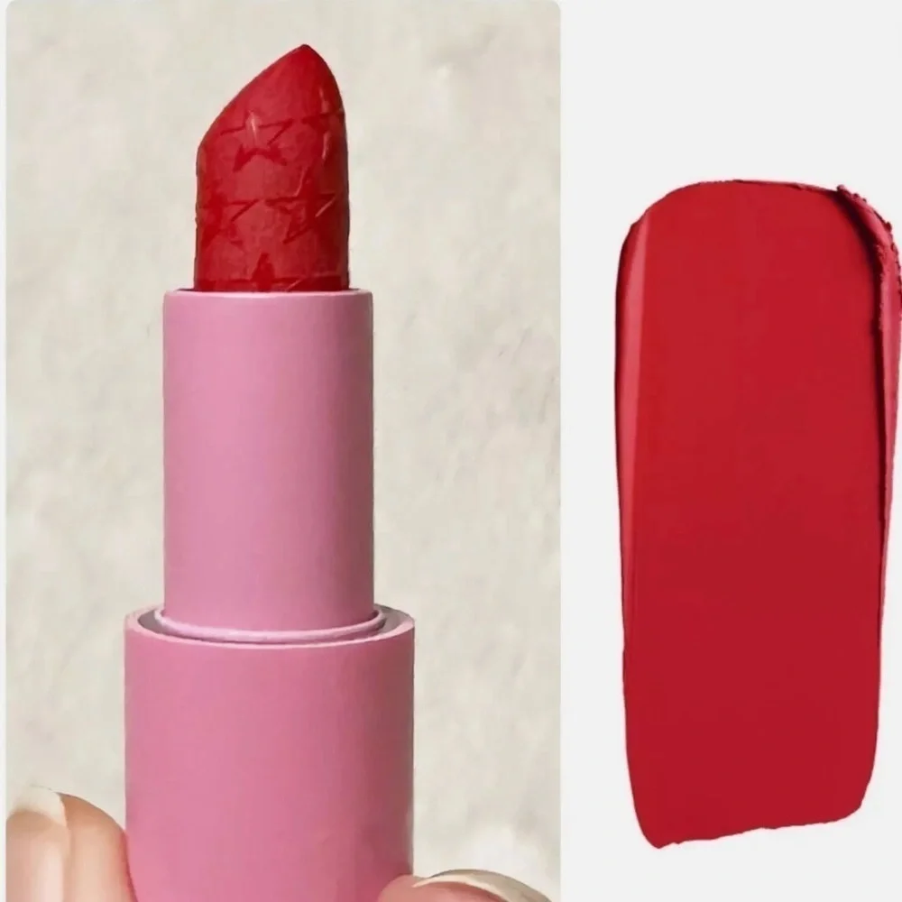 Jeffree Star Velvet Trap Lipstick